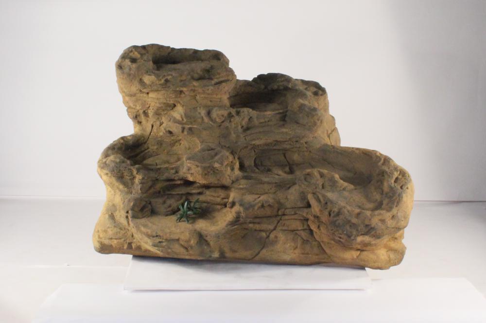 Large Edge Waterfall-003 - Image 2