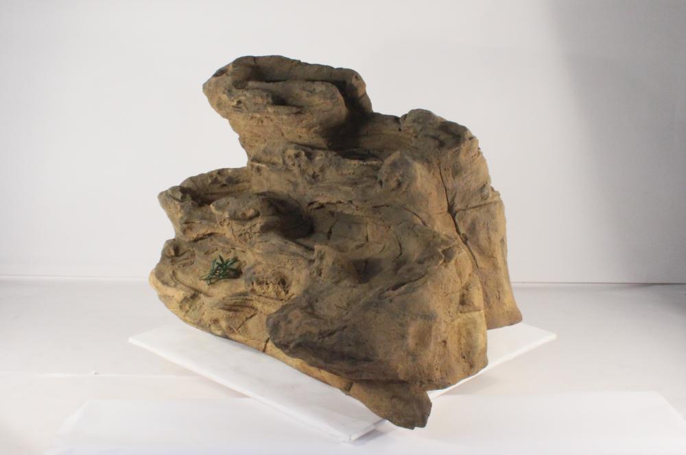 Large Edge Waterfall-003 - Image 4