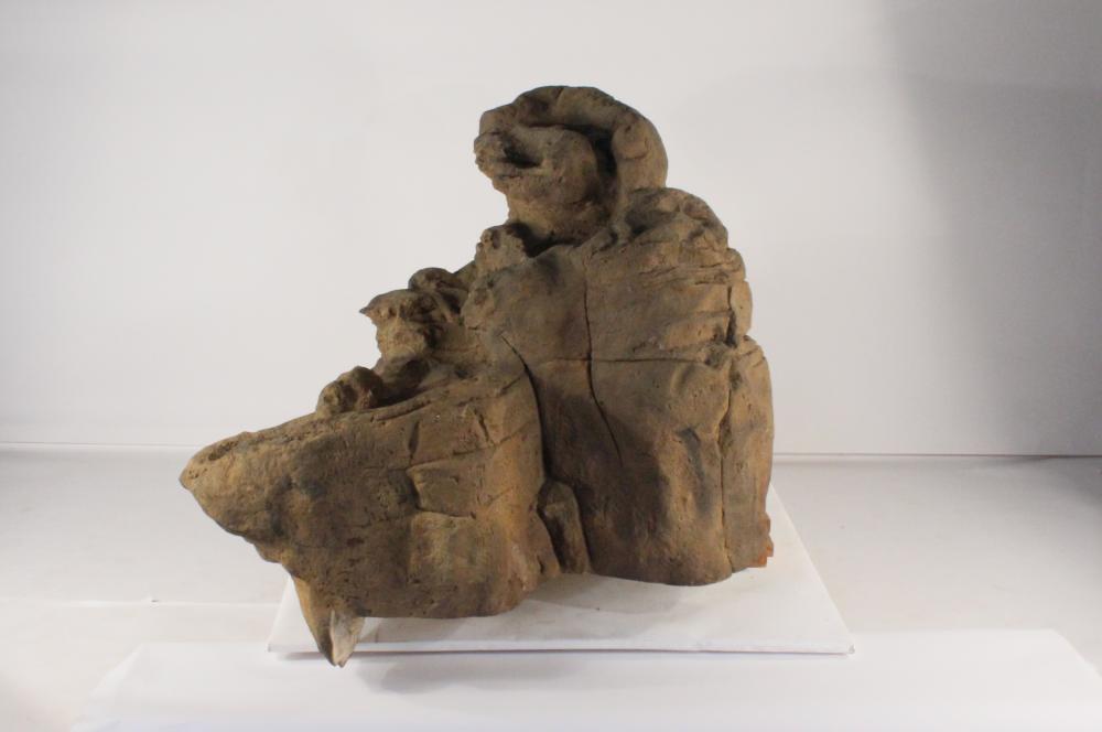 Large Edge Waterfall-003 - Image 5