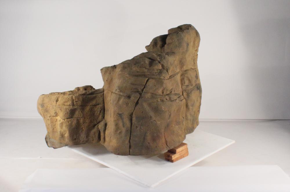 Large Edge Waterfall-003 - Image 6