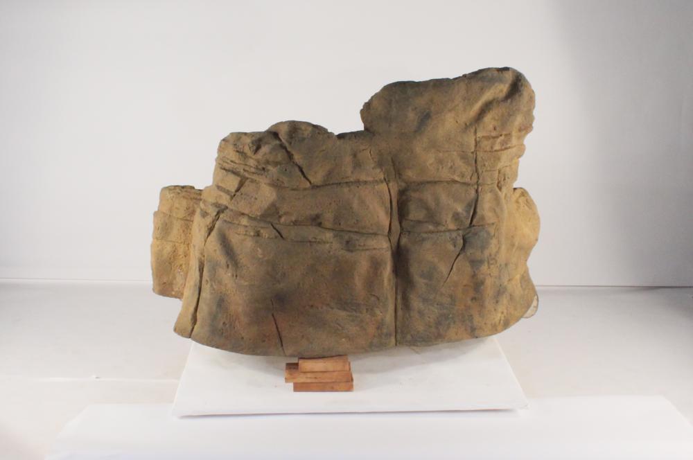 Large Edge Waterfall-003 - Image 7