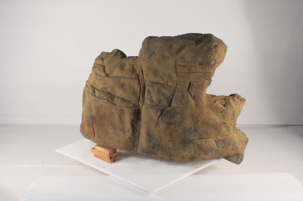 Large Edge Waterfall-003 - Image 8