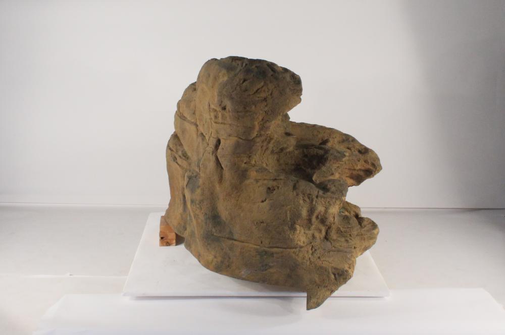 Large Edge Waterfall-003 - Image 9