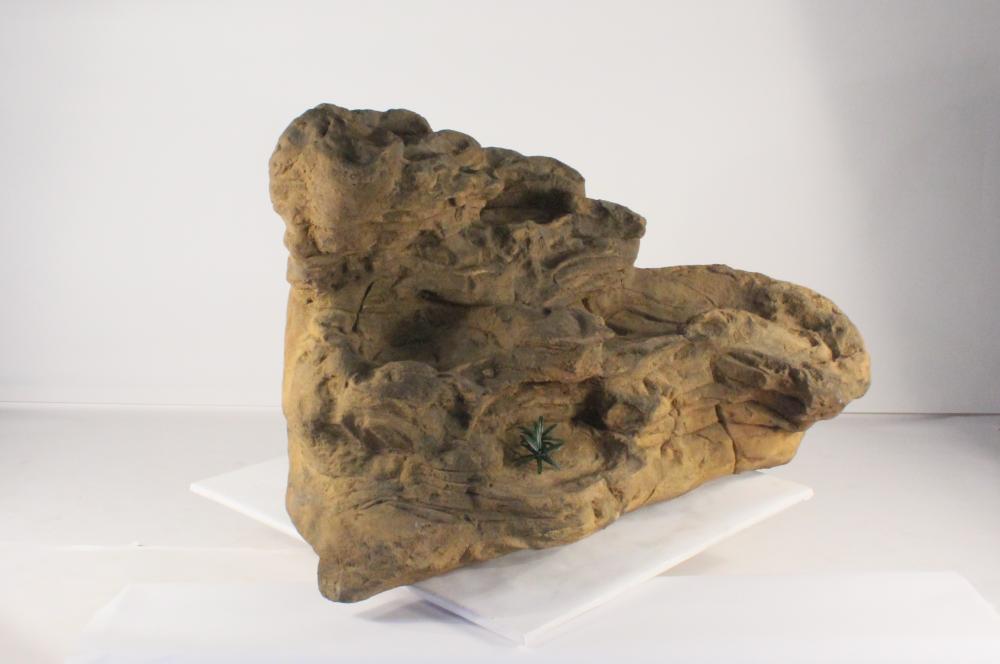 Large Edge Waterfall-003 - Image 10