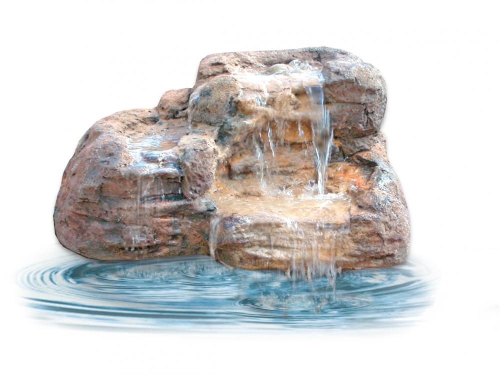 Rugged Rapids Kit - Image 2