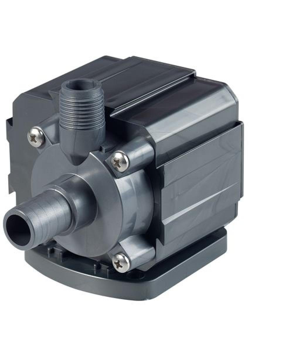 Rugged Rapids Kit - Image 5