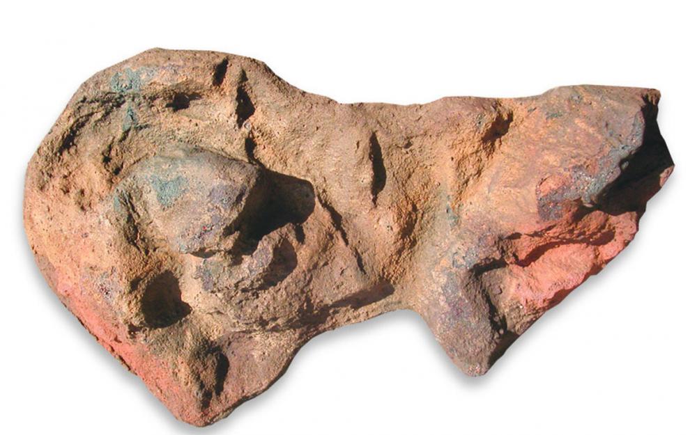 Majestic Falls Kit - Image 4