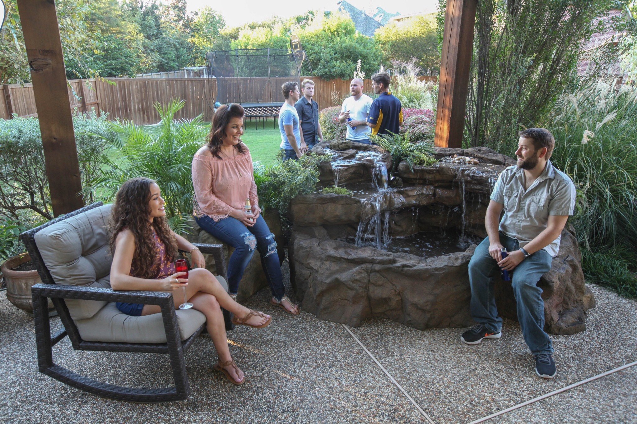 Cades Cove XL Kit - Image 2