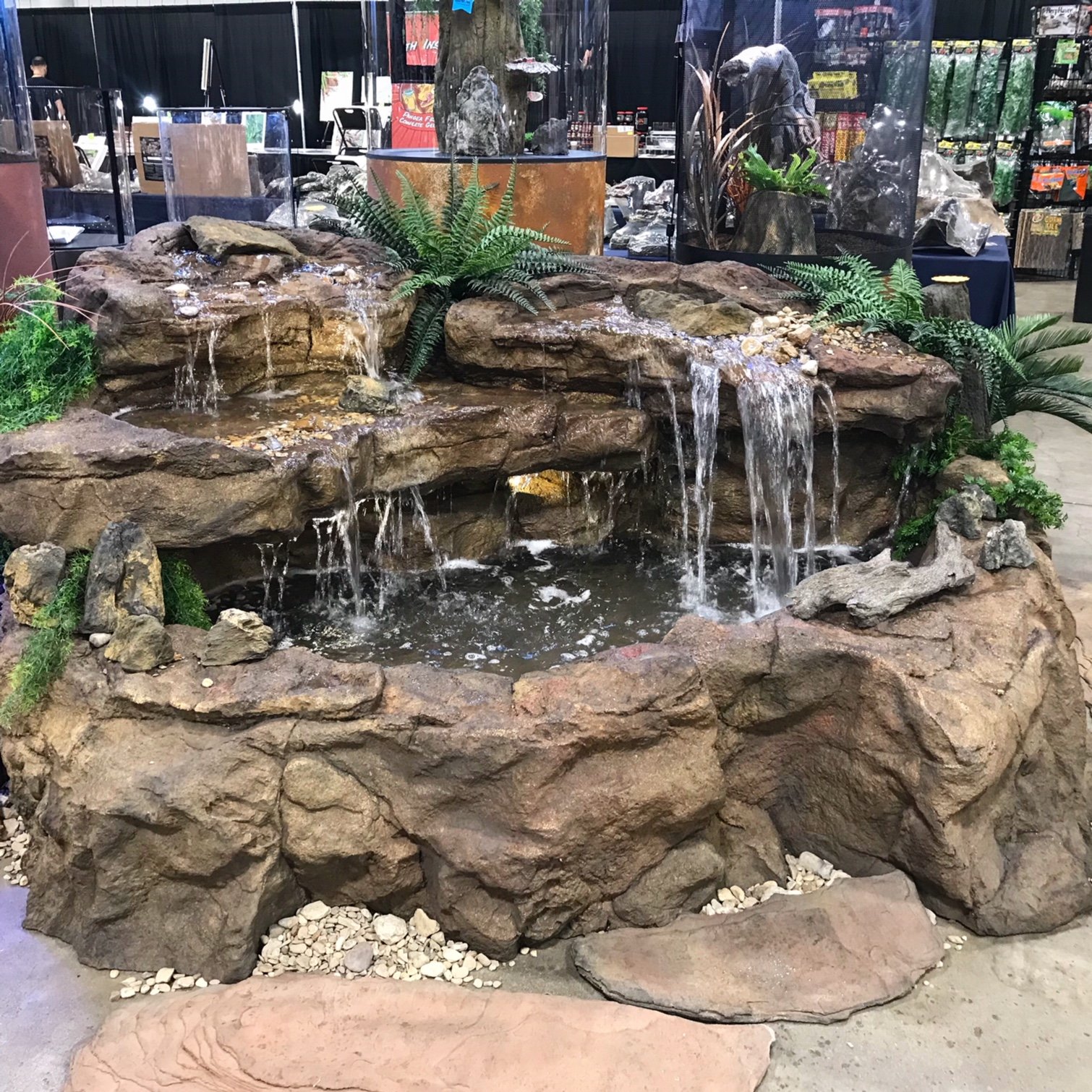 Cades Cove XL Kit - Image 3