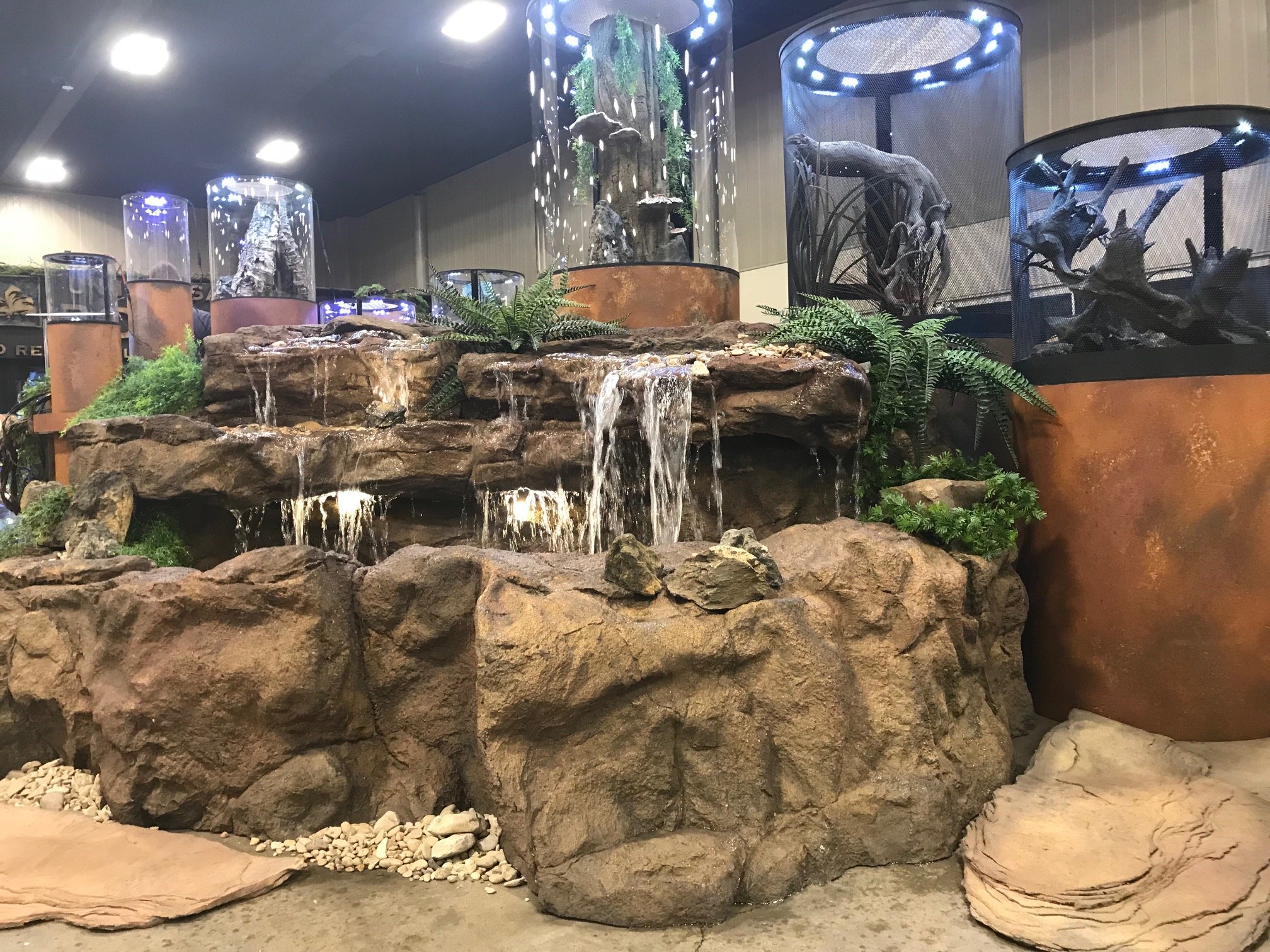 Cades Cove XL Kit - Image 4