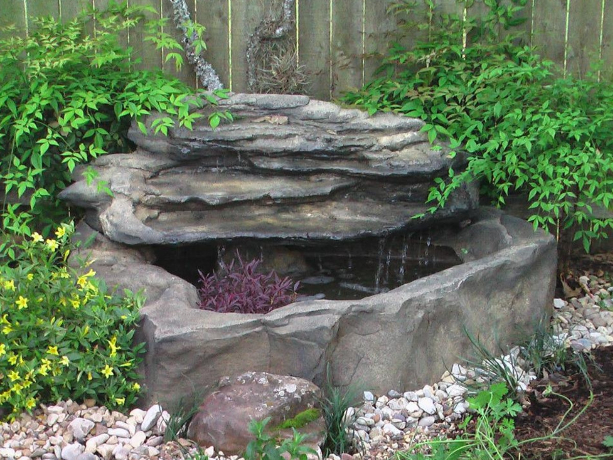 Petite Pools Kit - Image 3